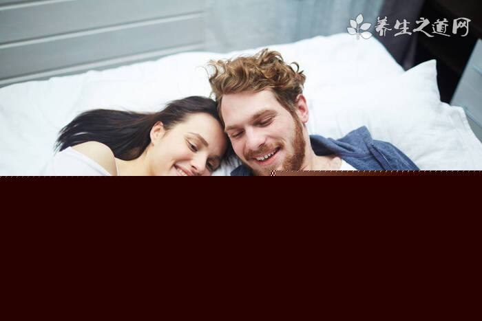 韓國生育率連續兩年全球最低 哪些疾病會影響生育-易網<a href=http://www.jsjjzhkt.cn/ target=_blank class=infotextkey>健康養生</a>網 韓國生育率連續兩年全球最低 哪些疾病會影響生育