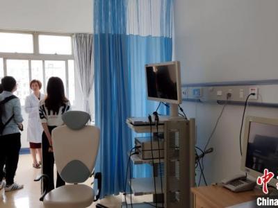 廈門致力打造與國際接軌的嗓音中心