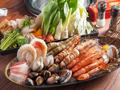 韓國民眾拉黑日本海鮮 吃海鮮要注意什么