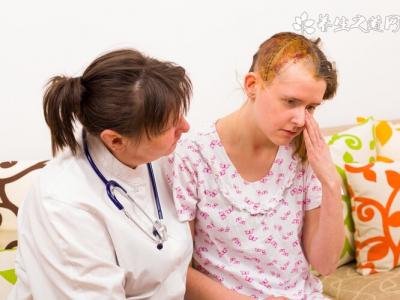 12歲女孩被高空拋磚砸進ICU 頭部受傷怎么辦