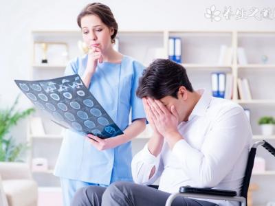 云南新增2例本土確診 疫苗接種證明能否替代核酸檢測報告