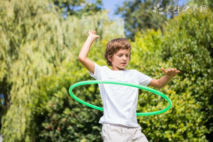 2020年中小學肥胖率超10% 兒童肥胖該如何減肥-易網健康<a href=http://www.jsjjzhkt.cn/jkys/ target=_blank class=infotextkey>養生</a>網 2020年中小學肥胖率超10% 兒童肥胖該如何減肥