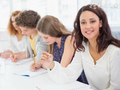 三成大學生體質健康不及格 如何增強自己的體質