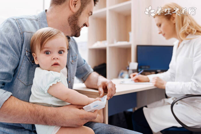 我國適齡兒童可免費接種11種一類疫苗 兒童接種疫苗注意什么-易網<a href=http://www.jsjjzhkt.cn/ target=_blank class=infotextkey>健康養生</a>網 我國適齡兒童可免費接種11種一類疫苗 兒童接種疫苗注意什么