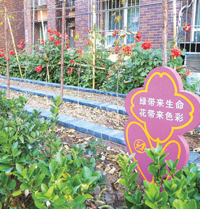 提高社區(qū)管理和服務水平（來信綜述·補齊社區(qū)服務短板②）