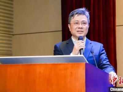 中國器官移植醫(yī)師培訓(xùn)步入“統(tǒng)一標(biāo)準(zhǔn),統(tǒng)一體系”進(jìn)程