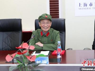 上海醫療機構探索用慈善基金幫助困難人群 仁術仁心造福患者