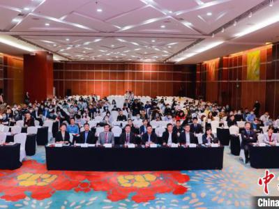 5G技術在醫療衛生行業應用標準研究或將在今年下半年結題