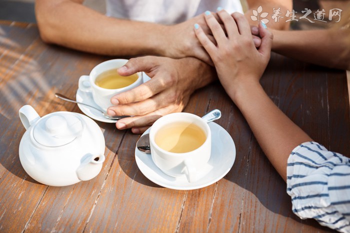 國際不再恐同日 什么是同性戀-易網(wǎng)<a href=http://www.jsjjzhkt.cn/ target=_blank class=infotextkey>健康養(yǎng)生</a>網(wǎng) 國際不再恐同日 什么是同性戀