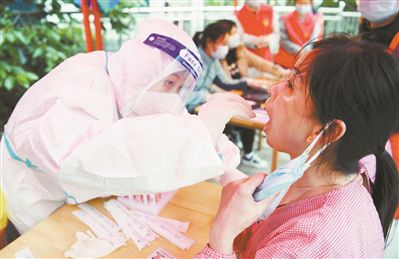 安徽所有感染由培訓活動引起-易網健康<a href=http://www.jsjjzhkt.cn/jkys/ target=_blank class=infotextkey>養生</a>網 安徽所有感染由培訓活動引起