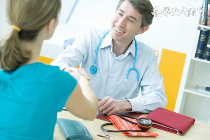 約70%卵巢癌患者發現就是晚期 如何預防卵巢癌-易網<a href=http://www.jsjjzhkt.cn/ target=_blank class=infotextkey>健康養生</a>網 約70%卵巢癌患者發現就是晚期 如何預防卵巢癌