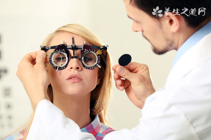 十五部門聯合防控兒童青少年近視 如何預防近視