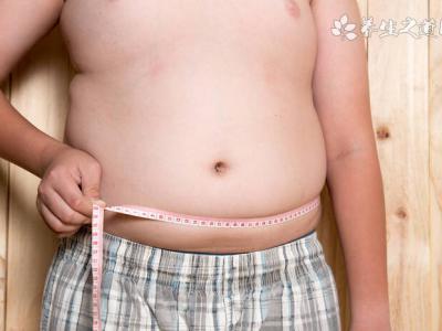 我國超半數(shù)成年居民存在超重肥胖 如何運(yùn)動減肥