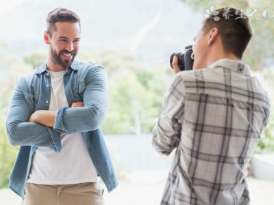 約70%卵巢癌患者發(fā)現(xiàn)就是晚期 如何預防卵巢癌
