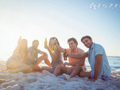 我國35歲以下高血壓患者超7000萬 年輕人高血壓怎么調理