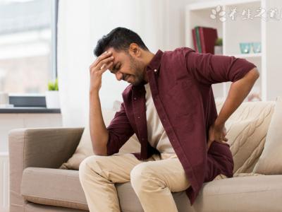 世衛(wèi)稱印度疫情向周邊擴散 打第二針新冠疫苗注意事項