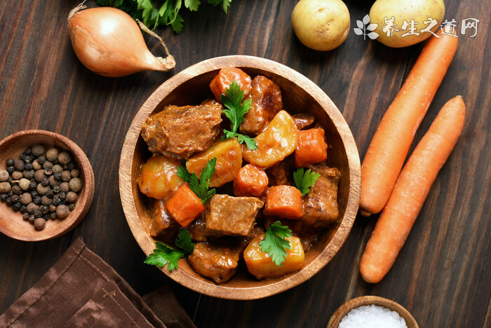 生豬價格跌破一斤10元 食用豬的內臟要注意什么