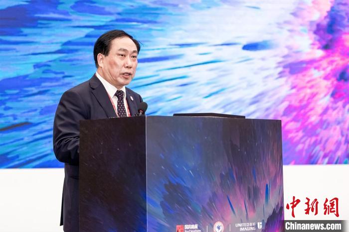 業(yè)界：信息化智慧醫(yī)院時(shí)代 社會(huì)辦醫(yī)需提升創(chuàng)新能力、錯(cuò)位競(jìng)爭(zhēng)高質(zhì)量發(fā)展