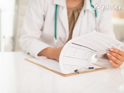 營口已排查發現14例陽性患者 感染新冠后打疫苗還有用嗎