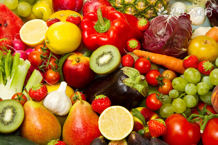 全國每兩顆荔枝有一顆來自廣東 荔枝吃多了會上火嗎-易網健康<a href=http://www.jsjjzhkt.cn/jkys/ target=_blank class=infotextkey>養生</a>網 全國每兩顆荔枝有一顆來自廣東 荔枝吃多了會上火嗎