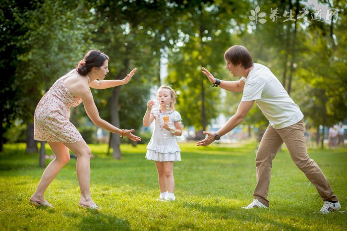 營養過剩也會導致孩子長不高 如何防止營養過剩