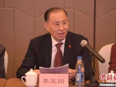 專家呼吁全面推動罕見病診療快速、高質量發展