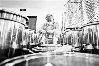 遼寧營口疫情社區傳播鏈基本阻斷