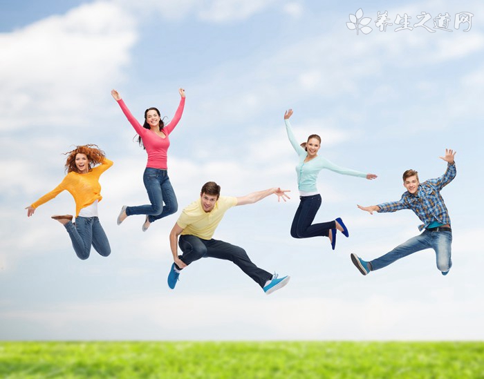 我國(guó)50%的肺癌因吸煙引起 導(dǎo)致肺癌的原因有哪些-易網(wǎng)<a href=http://www.jsjjzhkt.cn/ target=_blank class=infotextkey>健康養(yǎng)生</a>網(wǎng) 我國(guó)50%的肺癌因吸煙引起 導(dǎo)致肺癌的原因有哪些