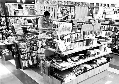 電子煙銷售點普遍提供試吸服務