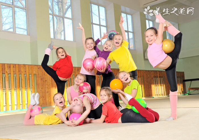 三孩生育政策來了 女性生育的最佳年齡