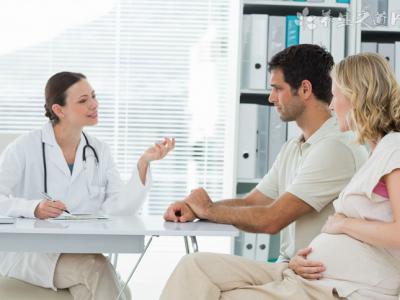 中國人口出生數連續四年下降 備孕需要做些什么準備