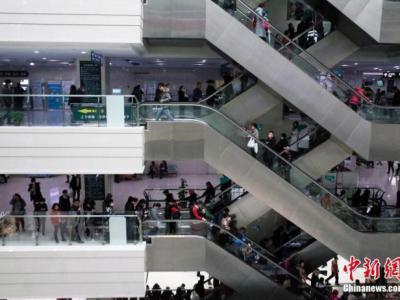 患者發病到就診時間平均超1年 這種罕見病你了解嗎?