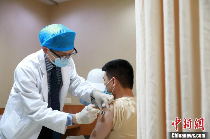 廈門新增銀屑病規范化診療中心 “牛皮癬”患者迎來福音