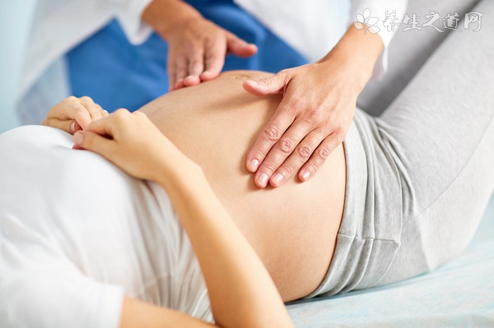 人大代表建議產(chǎn)假延長至3年 產(chǎn)后修復(fù)有必要做嗎-易網(wǎng)<a href=http://www.jsjjzhkt.cn/ target=_blank class=infotextkey>健康養(yǎng)生</a>網(wǎng) 人大代表建議產(chǎn)假延長至3年 產(chǎn)后修復(fù)有必要做嗎