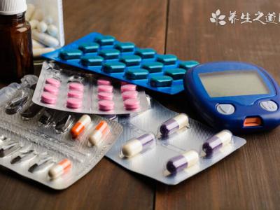 男子每天8顆維生素吃出肝衰竭 維生素吃多了會怎樣