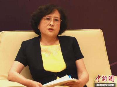 胃腸間質瘤四線治療:彌補藥物治療領域空缺