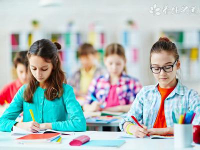 考生因太緊張連續(xù)2天丟失身份證 怎樣緩解緊張情緒