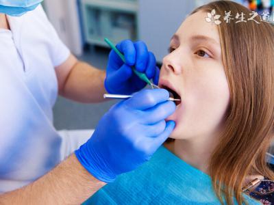 考生因戴金屬牙套不能進(jìn)考場 什么時候矯正牙齒最好