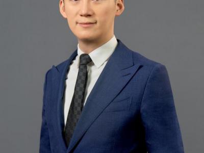 陳曦:重視早診早治、倡導“心腦同治”社會協同共建房顫診療生態圈