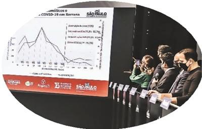 中國疫苗給全球更多選擇(環球熱點)