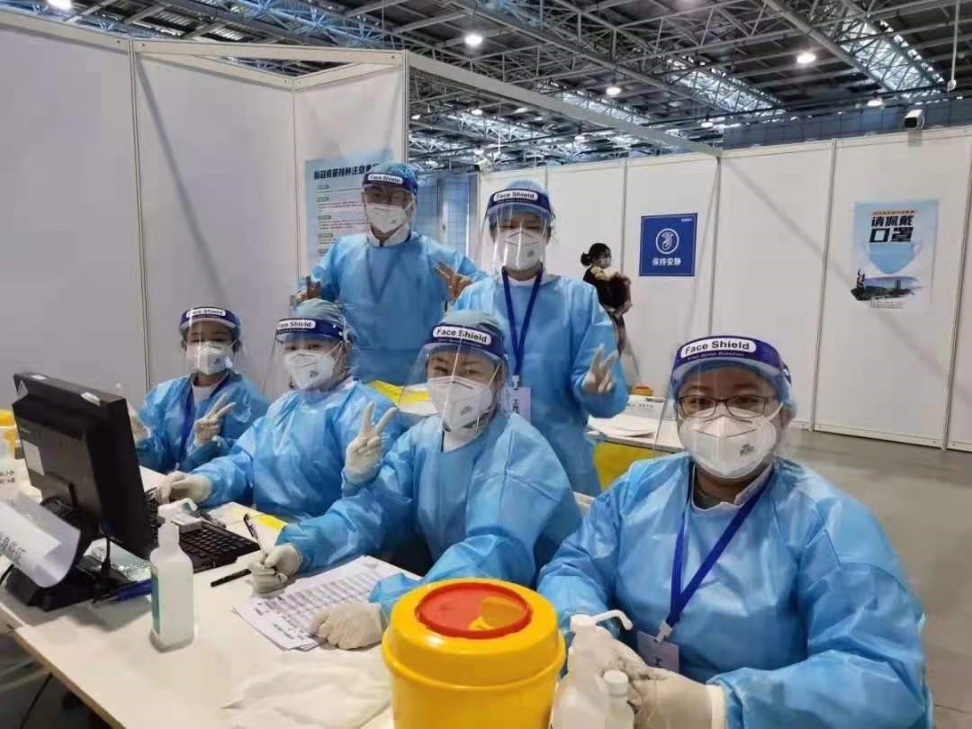 破10億!你“叮”了嗎?-易網健康養生網 破10億!你“叮”了嗎?