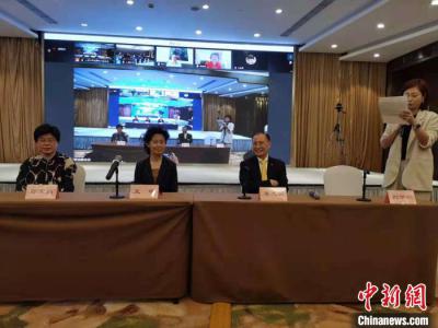 中國已上市罕見病藥物70余種 “孤兒藥”步入上市快車道