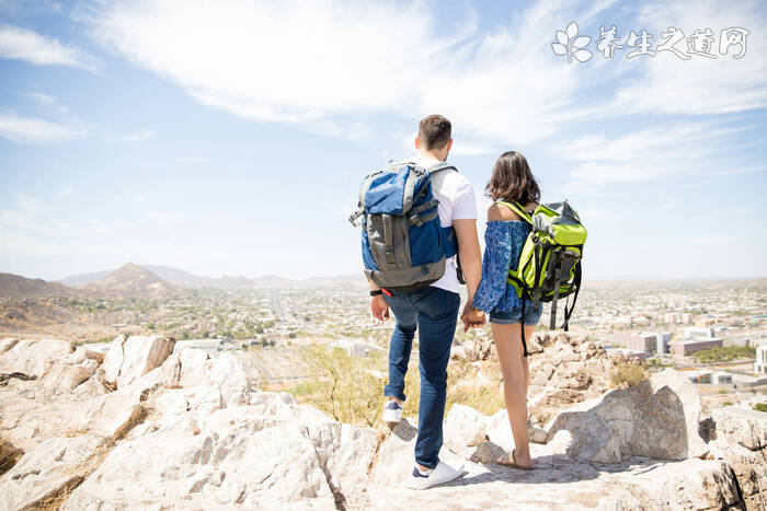 女驢友登山失聯8天 登山需要準備什么-易網<a href=http://www.jsjjzhkt.cn/ target=_blank class=infotextkey>健康養生</a>網 女驢友登山失聯8天 登山需要準備什么