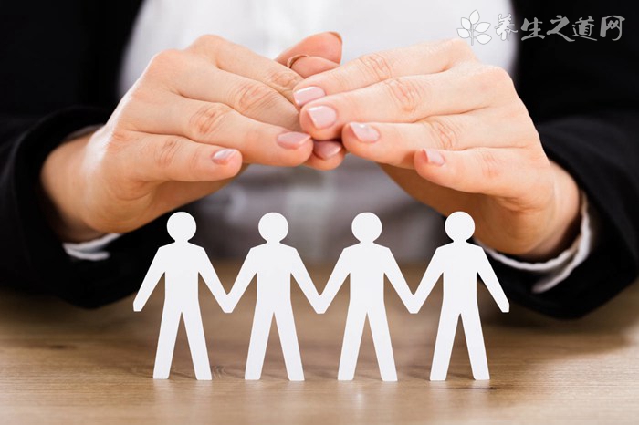 大二男生骨質疏松比老年人還嚴重 如何預防骨質疏松-易網健康<a href=http://www.jsjjzhkt.cn/jkys/ target=_blank class=infotextkey>養生</a>網 大二男生骨質疏松比老年人還嚴重 如何預防骨質疏松