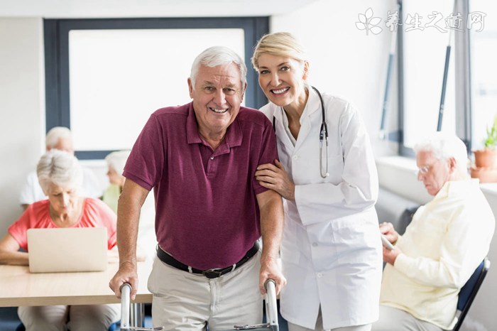 印度發現的變異毒株傳至74國 變異毒株對疫苗有影響嗎-易網健康<a href=http://www.jsjjzhkt.cn/jkys/ target=_blank class=infotextkey>養生</a>網 印度發現的變異毒株傳至74國 變異毒株對疫苗有影響嗎