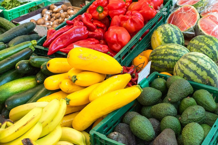 專家建議成人每日吃荔枝不超十顆 什么是荔枝病