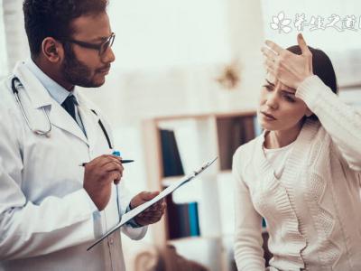 印度發現首例綠真菌癥病例 真菌感染會傳染嗎