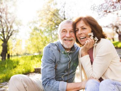 人類壽命上限或為150歲 影響長壽的生活習慣有哪些