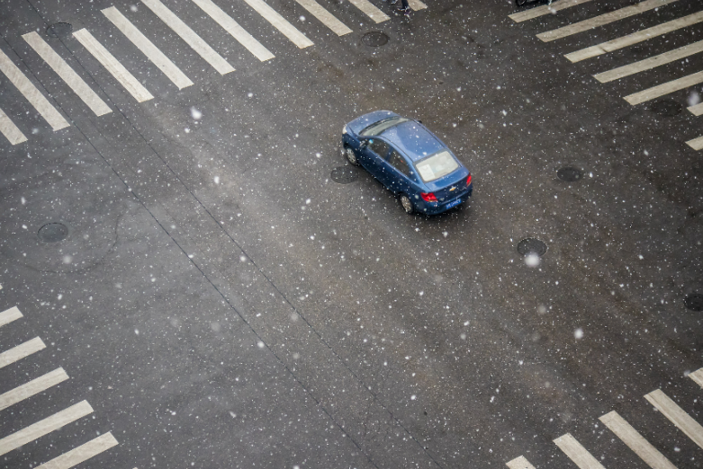 停止內(nèi)卷!世衛(wèi)公布:每年74.5萬(wàn)人過(guò)勞死!每周工作超55小時(shí)要警惕!-易網(wǎng)健康<a href=http://www.jsjjzhkt.cn/jkys/ target=_blank class=infotextkey>養(yǎng)生</a>網(wǎng) 停止內(nèi)卷!世衛(wèi)公布:每年74.5萬(wàn)人過(guò)勞死!每周工作超55小時(shí)要警惕!