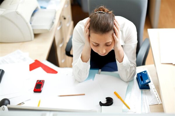 停止內(nèi)卷!世衛(wèi)公布:每年74.5萬(wàn)人過(guò)勞死!每周工作超55小時(shí)要警惕!-易網(wǎng)健康養(yǎng)生網(wǎng) 停止內(nèi)卷!世衛(wèi)公布:每年74.5萬(wàn)人過(guò)勞死!每周工作超55小時(shí)要警惕!